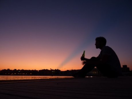 Alternand v.3 Alternand v.3