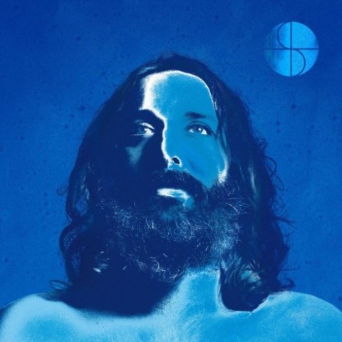 Sébastien-Tellier-My-God-Is-Blue