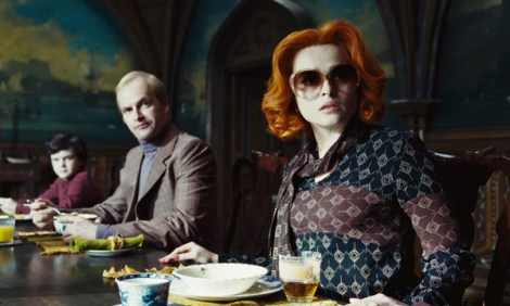 sombras-tenebrosas-pelicula-4