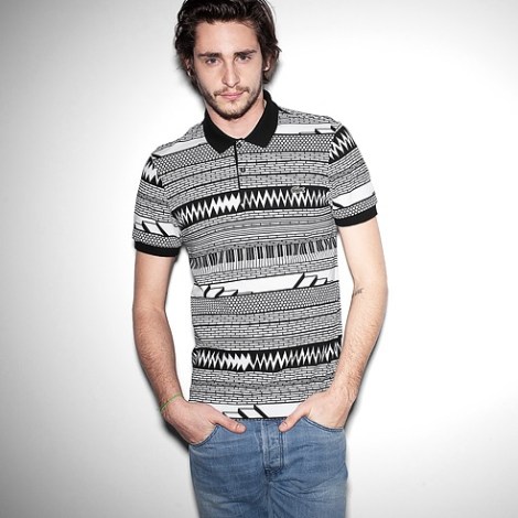 110267890846896015_TAN12ElT_f