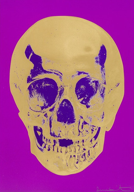 110267890847231312_uzH8zSNj