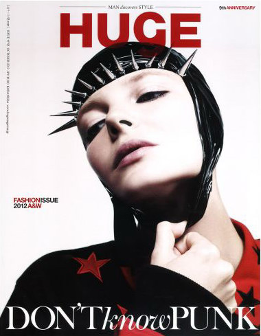 3611f48f0c1032a13652cbcde8a099565c826dc7