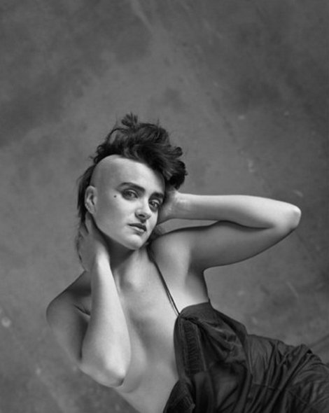 curra-albertogarciaalix