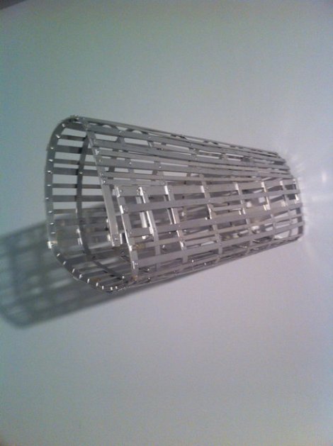 Foto 21-08-12 18 47 15