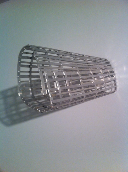 Foto 21-08-12 18 47 15