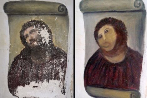 Imagenes-cedidas-por-el-Centro_54340135969_54028874188_960_639