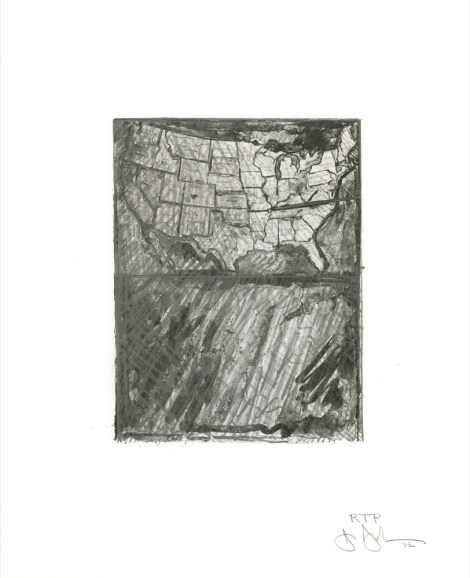 slide_253926_1586249_free