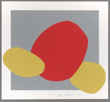 slide_253926_1586252_free