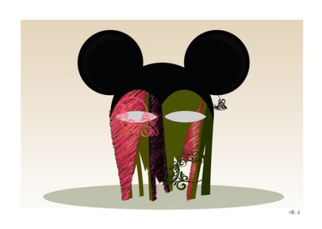 110267890846620427_uR69otPk_c