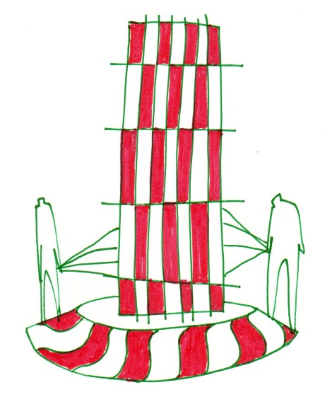 110267890847965976_IChxilJW