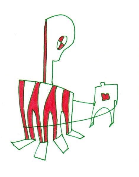 110267890847965979_dlud2ju8