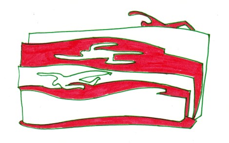 110267890847965983_sxpNBs7j