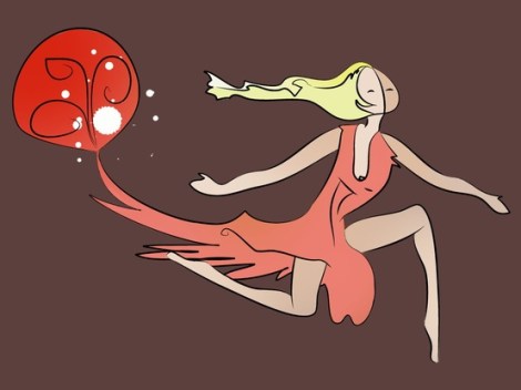 110267890847965988_eVNKqd8v_c