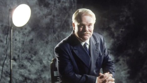 2012-06-19-the_master