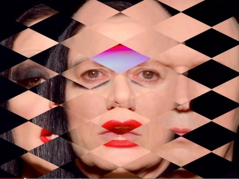 FangoriaDramasYComedias