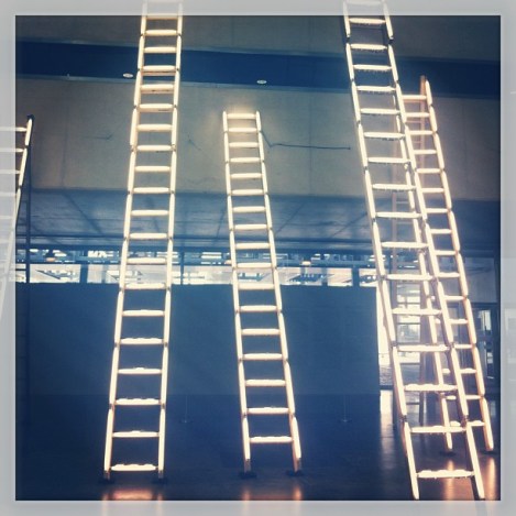 b29f0ffca04011e2866922000a1fbcb1_7