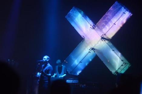 El momento que más espero del SOS 2013.