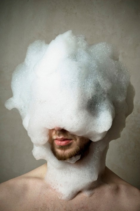 tumblr_mibamymVYp1qengqdo1_1280