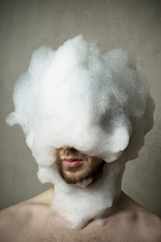 tumblr_mibamymVYp1qengqdo1_1280