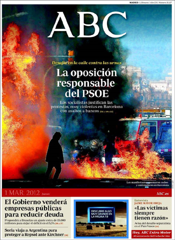 abc-portada-mani29f-350