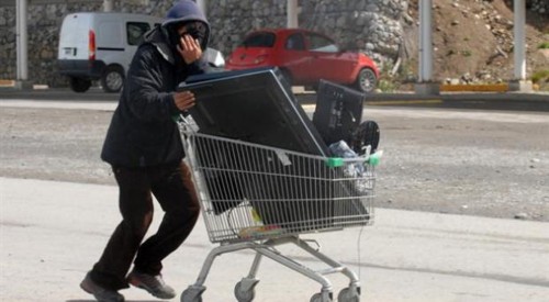 EL-PLASMA-DE-LA-MISERIA