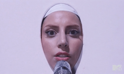 anigif_enhanced-buzz-18226-1377492754-2