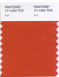 Pantone_17-1452Koi