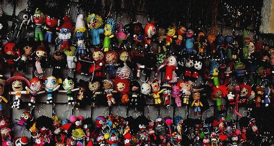 Tu plan de pensiones