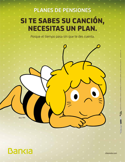 ¿Realmente necesitas planes de pensiones?