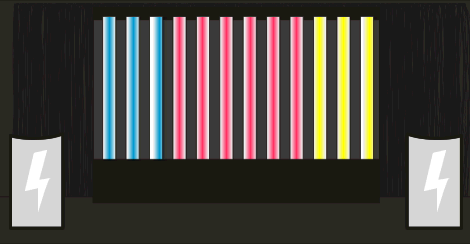 escenografia_fangorianoesuncolor