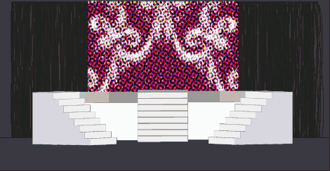 escenografia_nochedevariedades