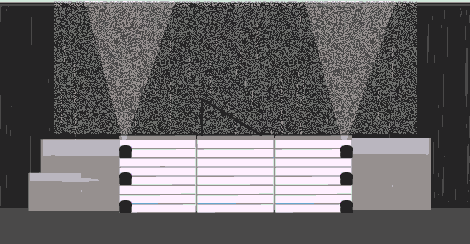 escenografia_operacionvodevil