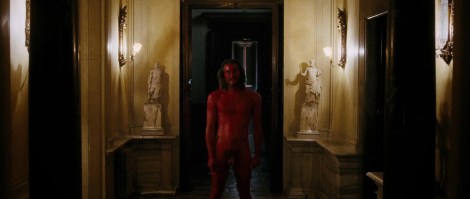 La Grande Bellezza[(045246)18-01-12]