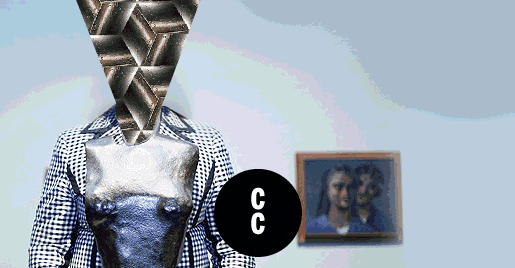 Personas arte: Consuelo&nbsp;Císcar