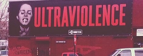 Las alegres erres&nbsp;rubias