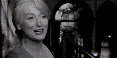 tumblr_lpq5h3Gtyq1qaclw9