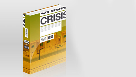 Un diseño de edición de los nuevos 'buenos'.