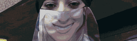 Bebés espectadores del&nbsp;apocalipsis