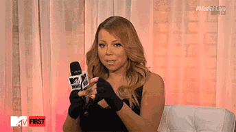 La artista con mayor bit rate vocal.