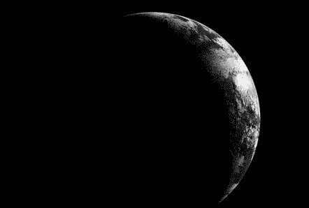 tumblr_ml7kkhNnhv1r0y8j6o1_500