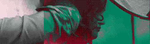 Nacemos desnudos, el resto es&nbsp;drag