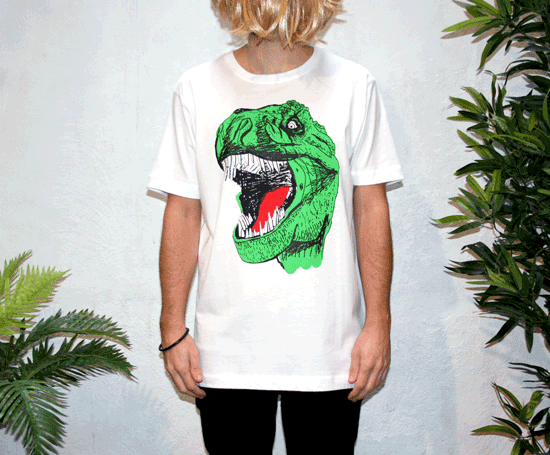 Foto-11-12-14-11-21-06