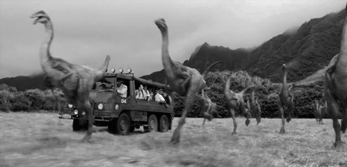 Jurassic-World_2015-6