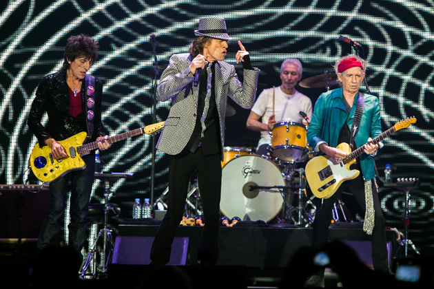 Rolling-Stones1