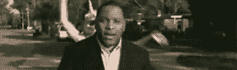 CANCIONESsummer-2015