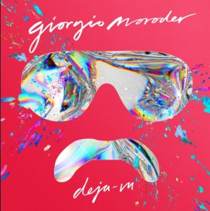 Foto 16-7-15 13 00 50