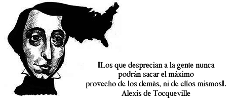 alexistocqueville