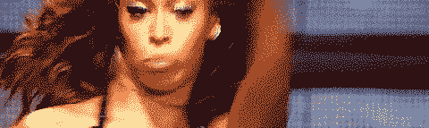 10 hits de baile del otoño&nbsp;2015