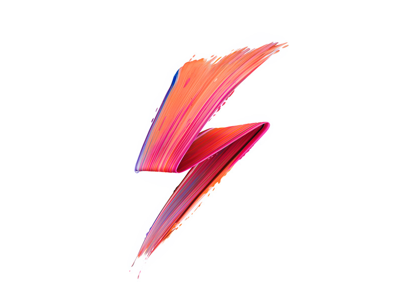 bowie_dribbble