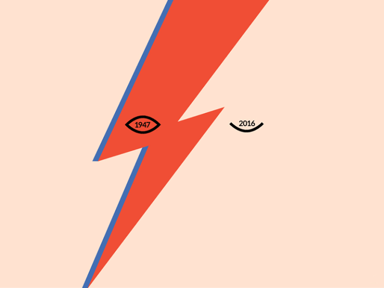 dribble_800x600px_davidbowie